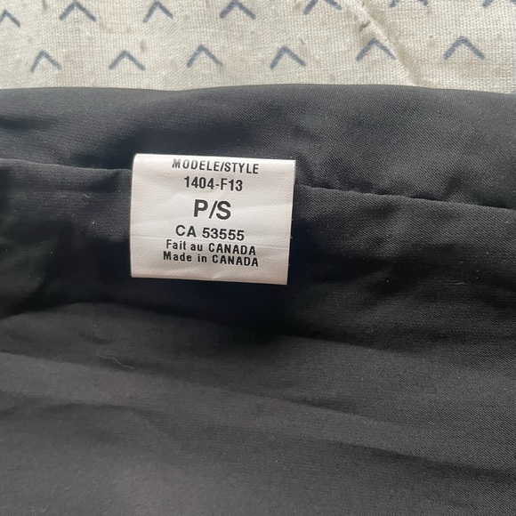 Valerie Dumaine plaid shift dress - Picture 5 of 5